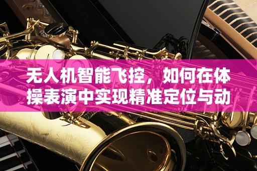 无人机智能飞控，如何在体操表演中实现精准定位与动态跟随？