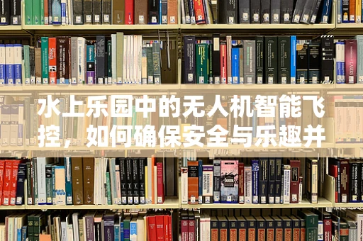 水上乐园中的无人机智能飞控，如何确保安全与乐趣并重？