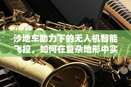 沙地车助力下的无人机智能飞控，如何在复杂地形中实现精准操控？