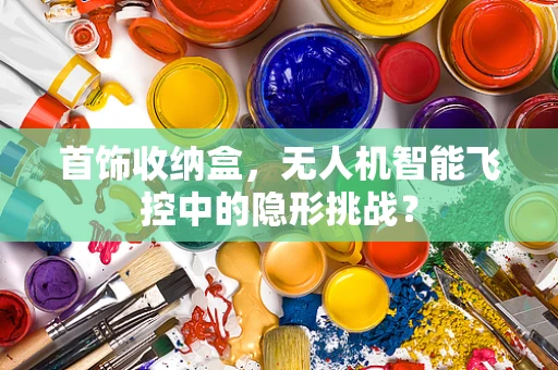 首饰收纳盒，无人机智能飞控中的隐形挑战？