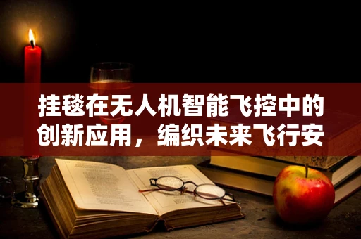 挂毯在无人机智能飞控中的创新应用，编织未来飞行安全网？