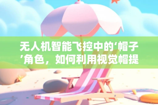 无人机智能飞控中的‘帽子’角色，如何利用视觉帽提升环境感知能力？