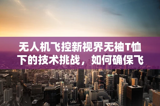 无人机飞控新视界无袖T恤下的技术挑战，如何确保飞行安全与舒适并存？