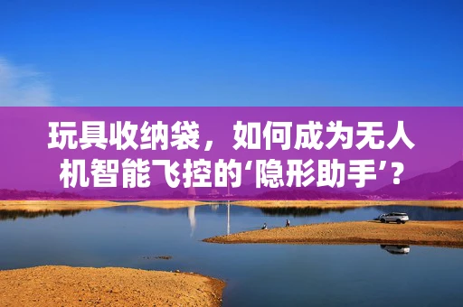 玩具收纳袋，如何成为无人机智能飞控的‘隐形助手’？