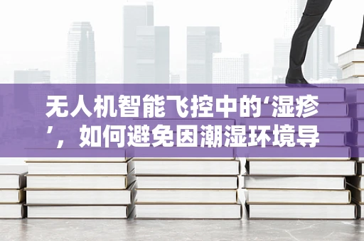 无人机智能飞控中的‘湿疹’，如何避免因潮湿环境导致的性能下降？
