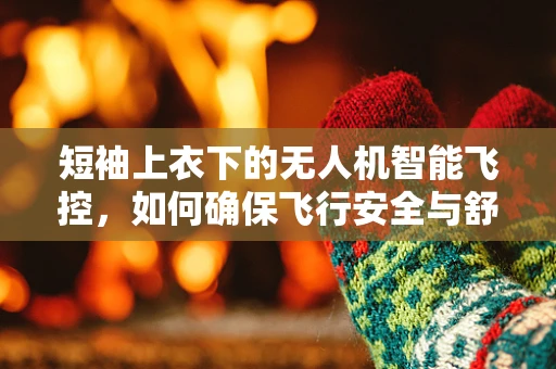 短袖上衣下的无人机智能飞控，如何确保飞行安全与舒适？