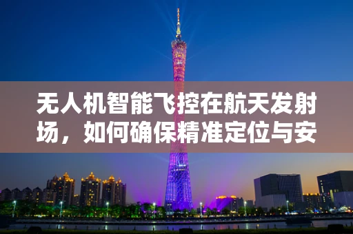 无人机智能飞控在航天发射场，如何确保精准定位与安全避障？
