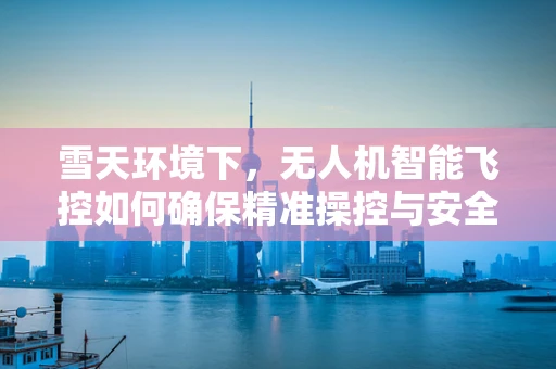 雪天环境下，无人机智能飞控如何确保精准操控与安全飞行？