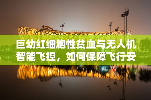 巨幼红细胞性贫血与无人机智能飞控，如何保障飞行安全？