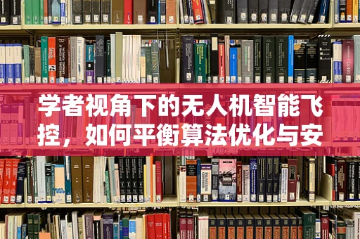 学者视角下的无人机智能飞控，如何平衡算法优化与安全性能？