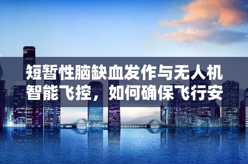 短暂性脑缺血发作与无人机智能飞控，如何确保飞行安全？