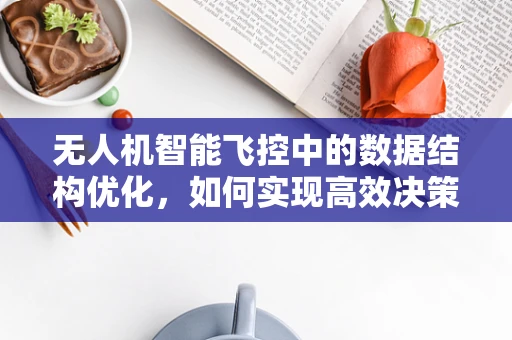 无人机智能飞控中的数据结构优化，如何实现高效决策？