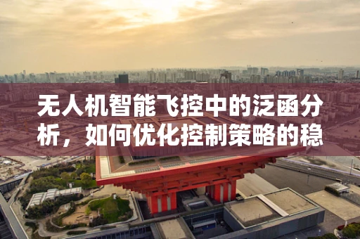 无人机智能飞控中的泛函分析，如何优化控制策略的稳定性与鲁棒性？