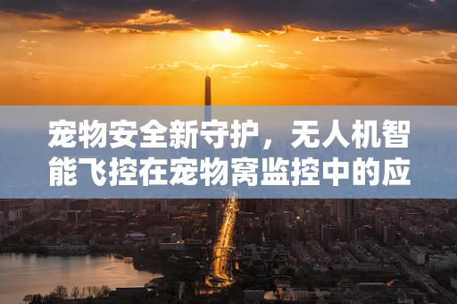宠物安全新守护，无人机智能飞控在宠物窝监控中的应用挑战