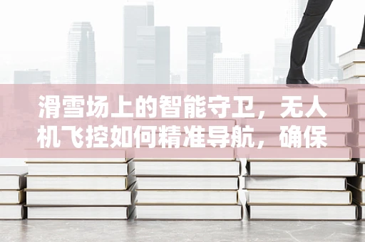 滑雪场上的智能守卫，无人机飞控如何精准导航，确保滑雪者安全？