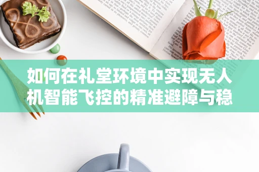 如何在礼堂环境中实现无人机智能飞控的精准避障与稳定悬停？