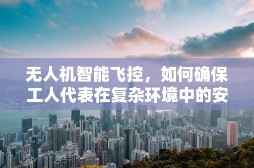 无人机智能飞控，如何确保工人代表在复杂环境中的安全？