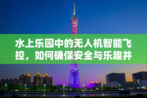 水上乐园中的无人机智能飞控，如何确保安全与乐趣并存？