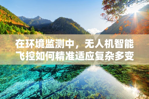 在环境监测中，无人机智能飞控如何精准适应复杂多变的自然环境？