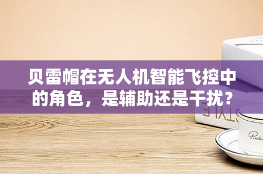 贝雷帽在无人机智能飞控中的角色，是辅助还是干扰？
