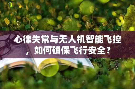 心律失常与无人机智能飞控，如何确保飞行安全？