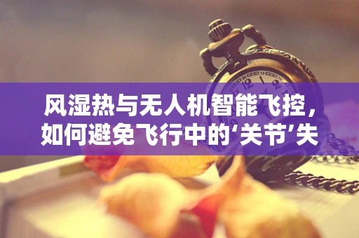 风湿热与无人机智能飞控，如何避免飞行中的‘关节’失灵？