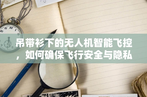 吊带衫下的无人机智能飞控，如何确保飞行安全与隐私保护？