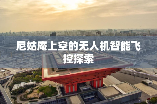 尼姑庵上空的无人机智能飞控探索