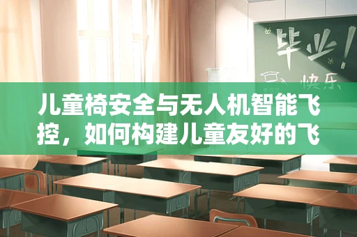 儿童椅安全与无人机智能飞控，如何构建儿童友好的飞行环境？