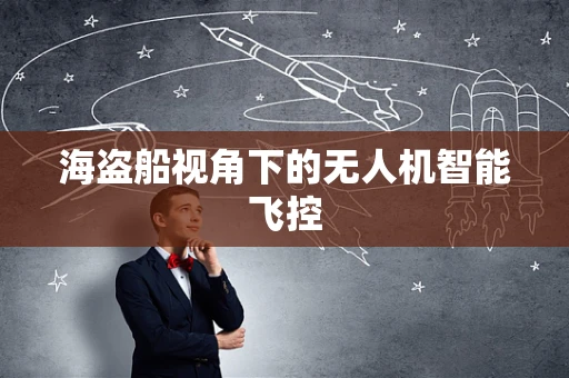 海盗船视角下的无人机智能飞控