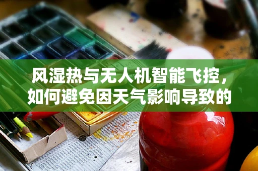 风湿热与无人机智能飞控，如何避免因天气影响导致的飞行故障？