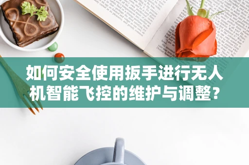 如何安全使用扳手进行无人机智能飞控的维护与调整？