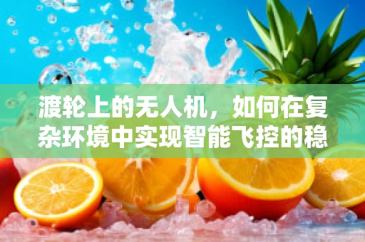 渡轮上的无人机，如何在复杂环境中实现智能飞控的稳定飞行？