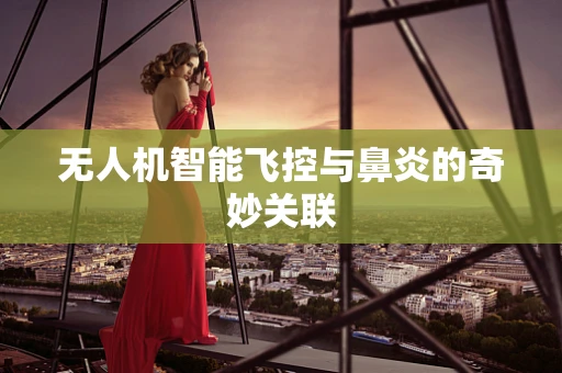 无人机智能飞控与鼻炎的奇妙关联