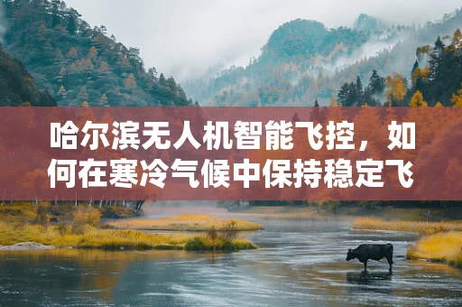 哈尔滨无人机智能飞控，如何在寒冷气候中保持稳定飞行？