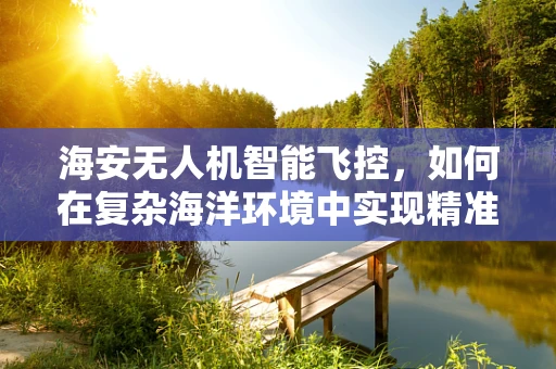 海安无人机智能飞控，如何在复杂海洋环境中实现精准导航？