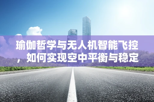 瑜伽哲学与无人机智能飞控，如何实现空中平衡与稳定？