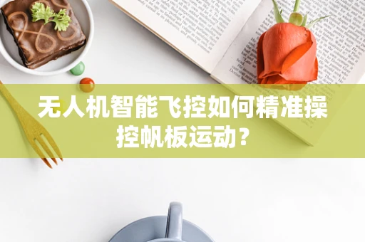 无人机智能飞控如何精准操控帆板运动？
