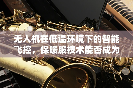 无人机在低温环境下的智能飞控，保暖服技术能否成为解冻利器？