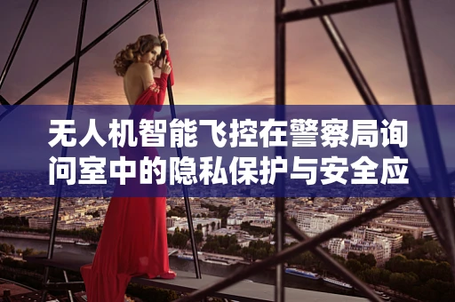 无人机智能飞控在警察局询问室中的隐私保护与安全应用