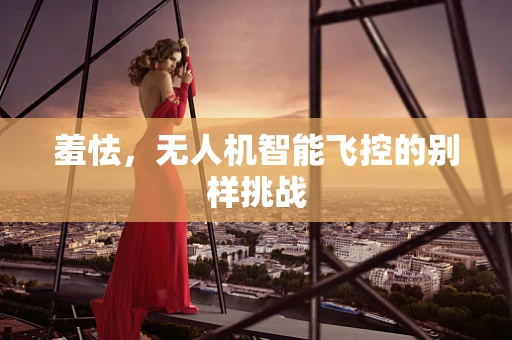 羞怯，无人机智能飞控的别样挑战
