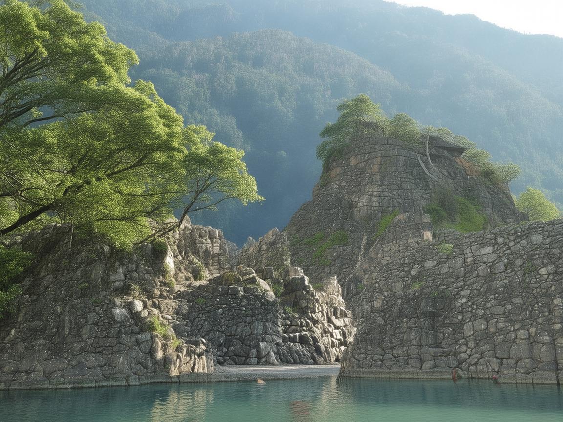 无人机智能飞控，穿越时空与蒸汽机车对话