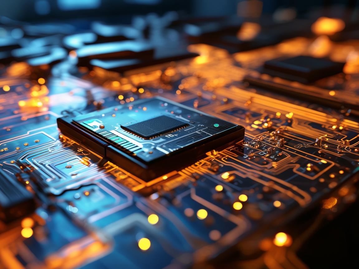 探秘无人机智能飞控中的西米奥秘