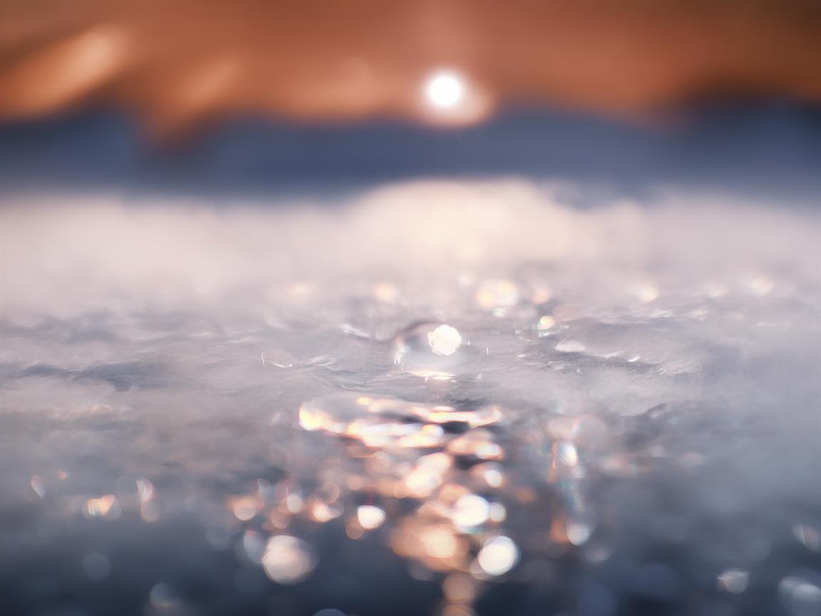 无人机智能飞控助力殡仪馆告别厅新体验