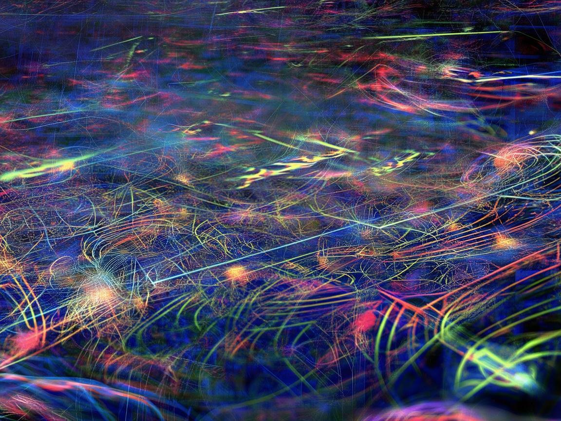 复变函数在无人机智能飞控中的奇妙应用