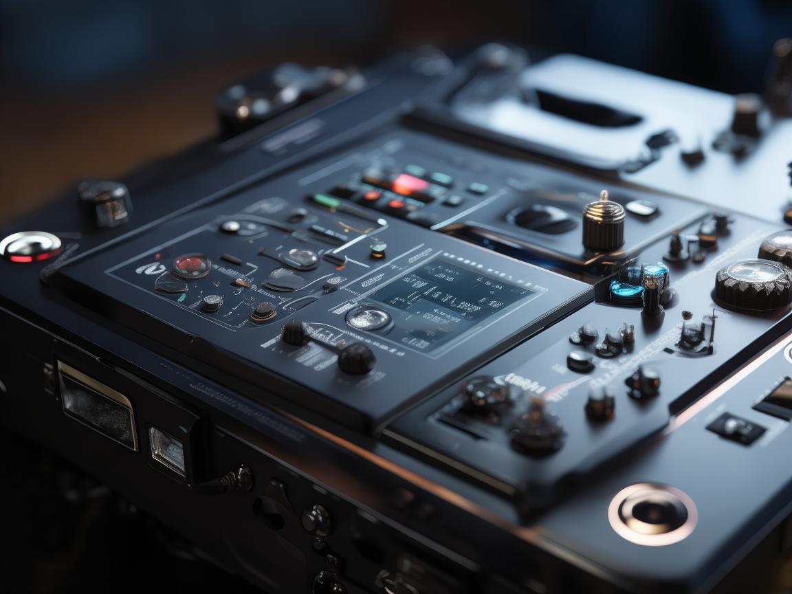 智能飞控,无人机爱好者的心头好 智能飞控,无人机爱好者的心头好