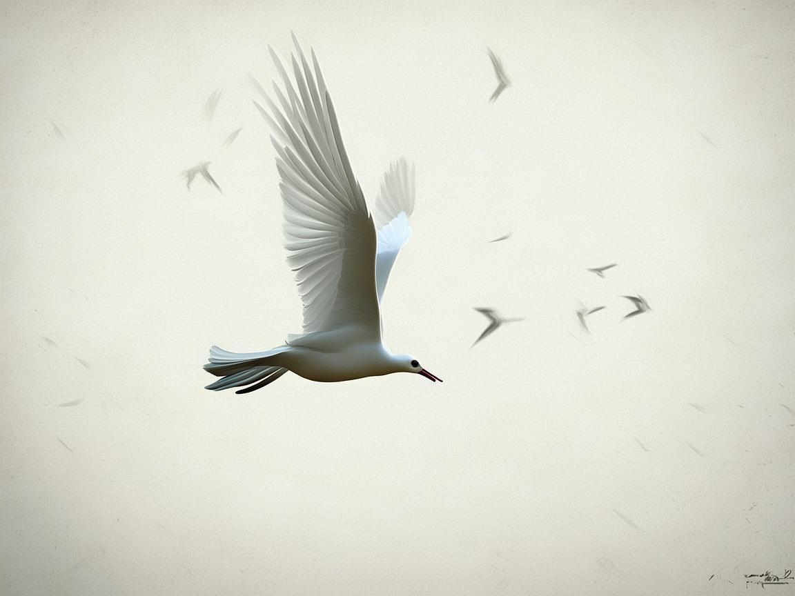 智能飞控下的南京盐水鸭探寻之旅