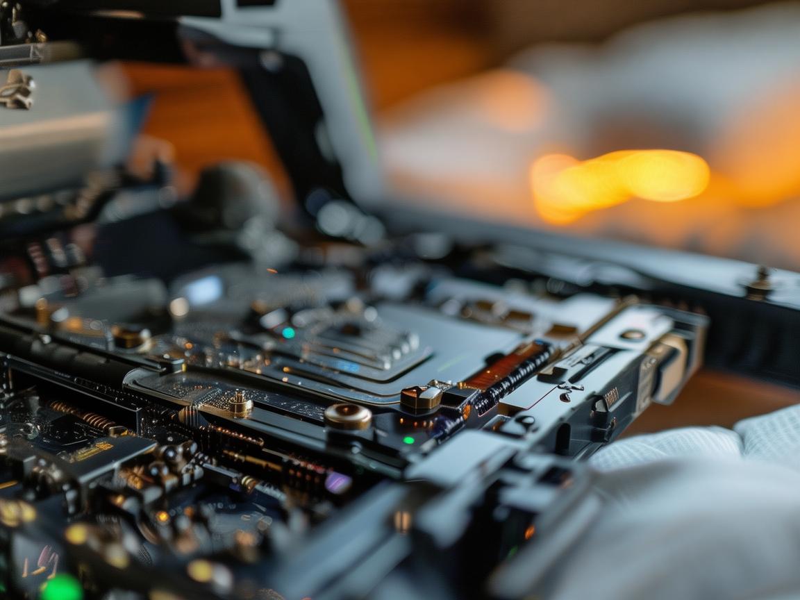 无人机智能飞控，枕套背后的科技力量