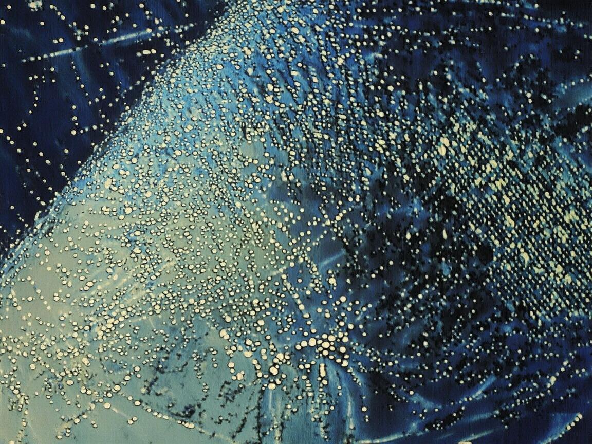 陆军无人机智能飞控，开启陆战新视野